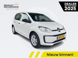 volkswagen-up!-1.0-bmt-take-up!--a