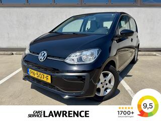 volkswagen-up!-1.0-bmt-move-up!