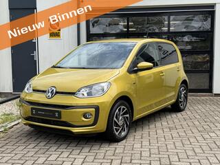 volkswagen-up!-1.0-bmt-join-automaa