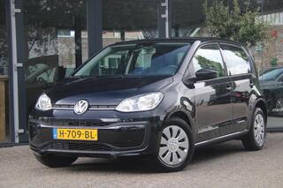 volkswagen-up!-1.0-bmt-move-up!