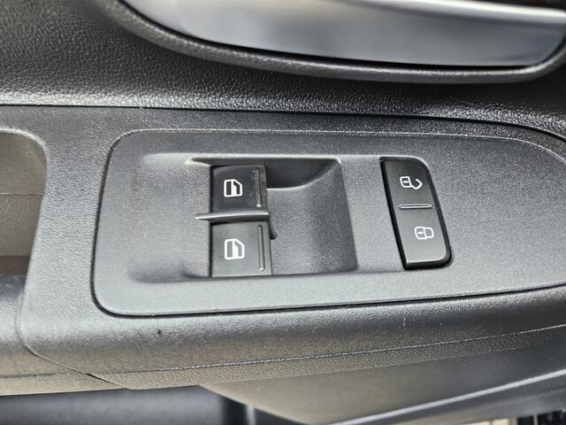 Volkswagen UP! 1.0 Move up!