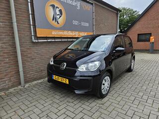 volkswagen-up!-1.0-move-up!