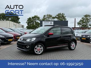volkswagen-up!-1.0-tsi-90pk-beats-u