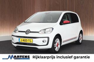 volkswagen-up!-1.0-60pk-beats-nl-au