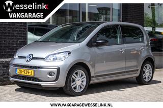 volkswagen-up!-1.0-bmt-high-up-auto