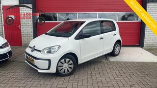 volkswagen-up!-1.0-bmt-take-up!-air