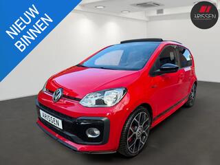 volkswagen-up!-1.0-tsi-gti-pano-bea