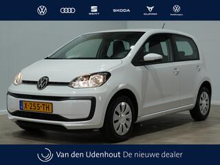 volkswagen-up!-1.0-60pk--airco--b