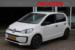 volkswagen-up!-1.0-bmt-take-up!