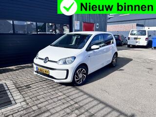 volkswagen-up!-1.0-bmt-high-up!-joi