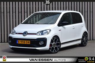 volkswagen-up!-1.0-tsi-gti-airco-cr