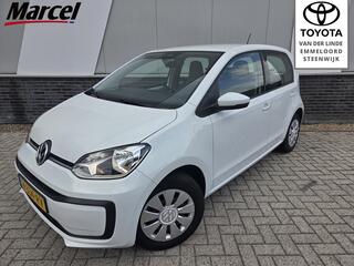 volkswagen-up!-1.0-bmt-take-up!-air
