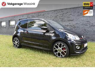 volkswagen-up!-1.0-tsi-gti-camera