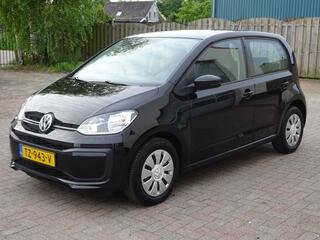volkswagen-up!-1.0-bmt-move-up!-air