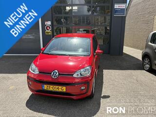 volkswagen-up!-1.0-bmt-up!-beats---