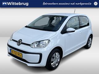 volkswagen-up!-1.0---zeer-zuinig--b
