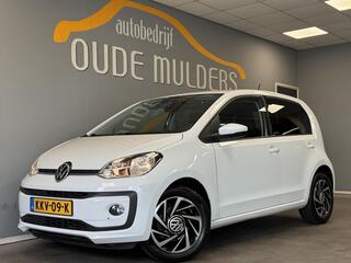 volkswagen-up!-1.0-bluetooth-stoelv