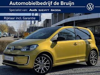 volkswagen-up!-e-up!-e-up!-united-(