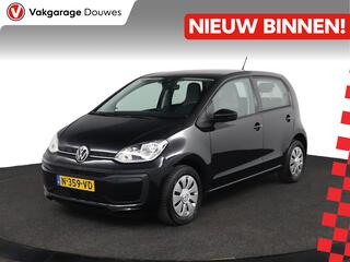 volkswagen-up!-1.0-napbtw5drs.a