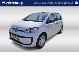 volkswagen-up!-1.0-bmt-take-up!-hal