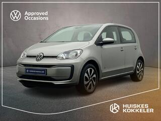 volkswagen-up!-move-up-1.0-mpi-65pk