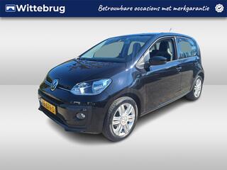 volkswagen-up!-1.0-bmt-high-up!-par