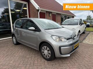 volkswagen-up!-1.0-bmt-move-up!-ori