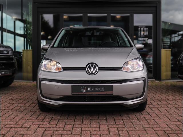 Volkswagen UP! 1.0 | BTW! | Bluetooth | Airco | Lane-Assist