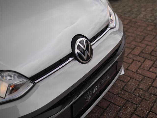 Volkswagen UP! 1.0 | BTW! | Bluetooth | Airco | Lane-Assist