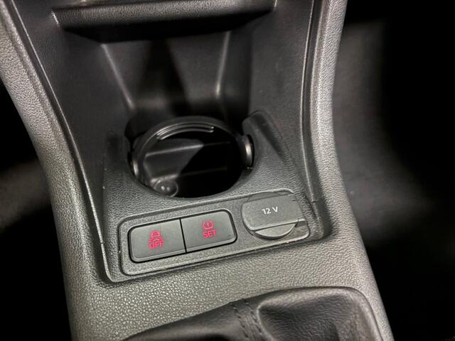Volkswagen UP! 1.0 Airco Multimedia bluetooth NL Auto NAP