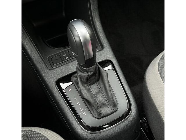 Volkswagen UP! e-Up! e-up! Style (Camera,Clima,Cruise,Stoelverw)