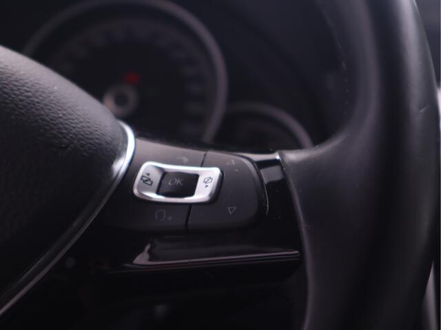 Volkswagen UP! 1.0 BMT move up! AUTOMAAT | CRUISE | ACHTERUITRIJCAMERA | BLUETOOTH | 5-DEURS