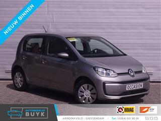 volkswagen-up!-1.0-bmt-move-up!-aut