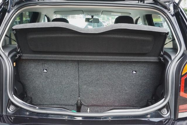 Volkswagen UP! 1.0 BMT Beats Up!
