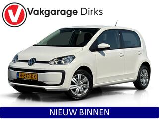 volkswagen-up!-1.0-bmt-move-up!-?-a