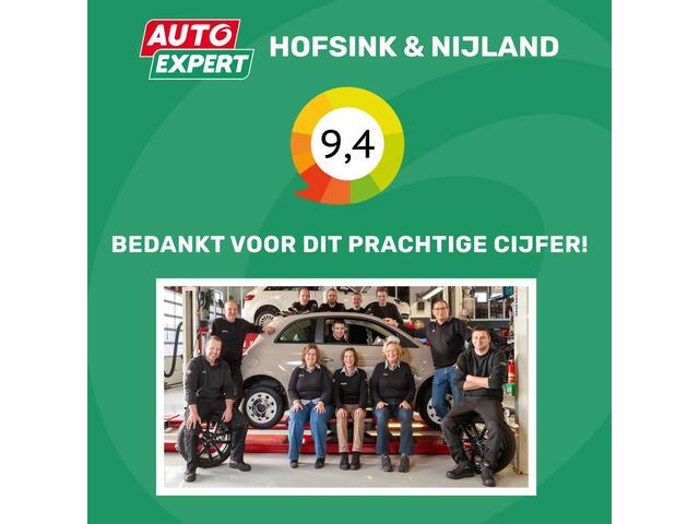 Volkswagen UP! 1.0