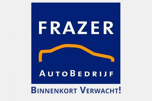Volkswagen UP! 1.0 MOVE 65 PK
