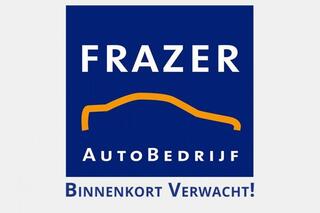 volkswagen-up!-1.0-move-65-pk