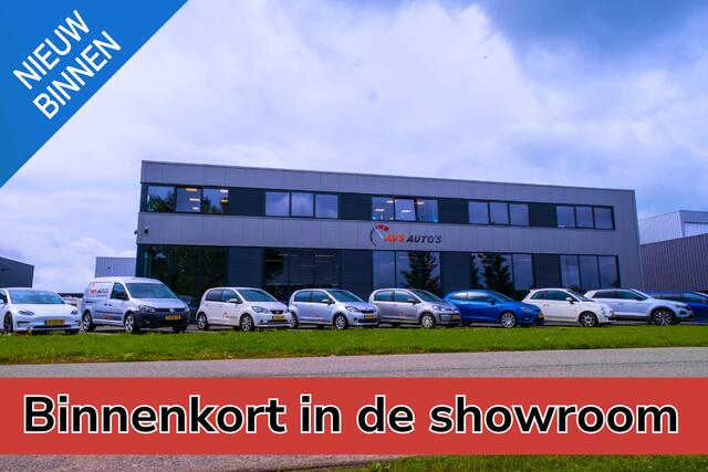 Volkswagen UP! 1.0, CRUISE, CAMERA, CLIMA, PDC, 48DKM 1.0