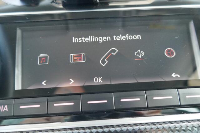 Volkswagen UP! 1.0 AIRCO / NL-AUTO