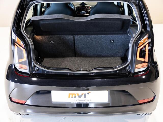 Volkswagen UP! 1.0 / 65pk /