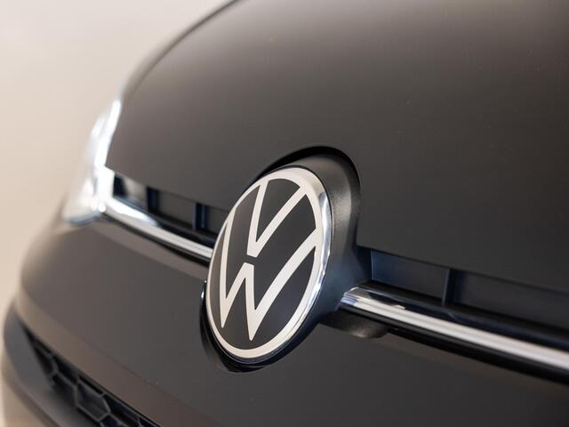 Volkswagen UP! 1.0 / 65pk /