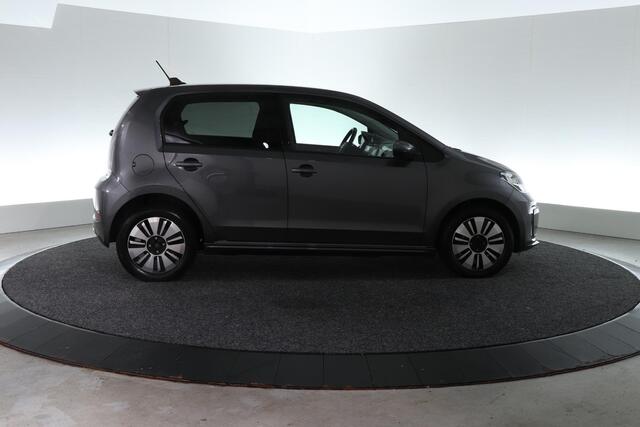 Volkswagen UP! e-Up! e-up! Style | CAMERA | CRUISE | STOELVERW. | SOH 85% |