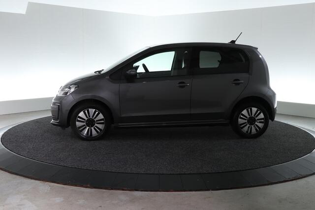 Volkswagen UP! e-Up! e-up! Style | CAMERA | CRUISE | STOELVERW. | SOH 85% |