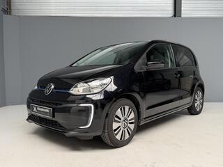 volkswagen-up!-e-up!-e-up!-cruise-c