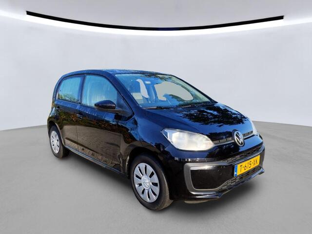 Volkswagen UP! 1.0 65pk / Airco