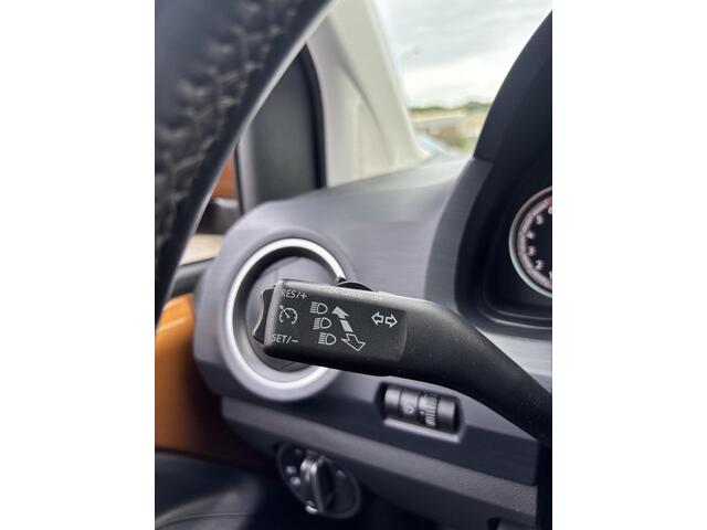 Volkswagen UP! 1.0 BMT high up! |Pano|Facelift!|
