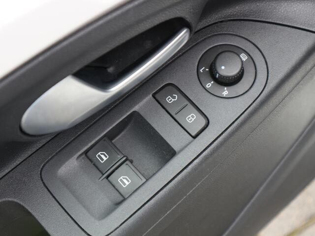 Volkswagen UP! 1.0 BMT move up! AIRCO 5 DRS NAP PAS