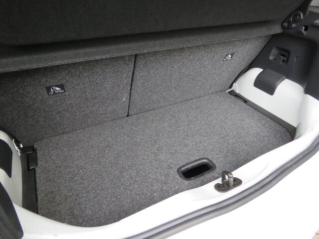 Volkswagen UP! 1.0 Move Up! 5-deurs / Airco / BOVAG garantie