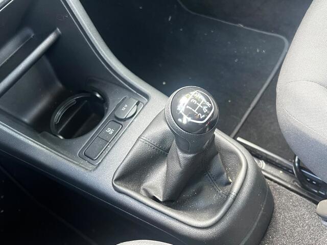 Volkswagen UP! 1.0 MPI / Airco